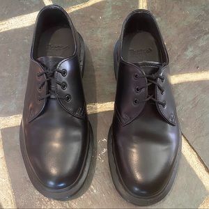 Doc Martens